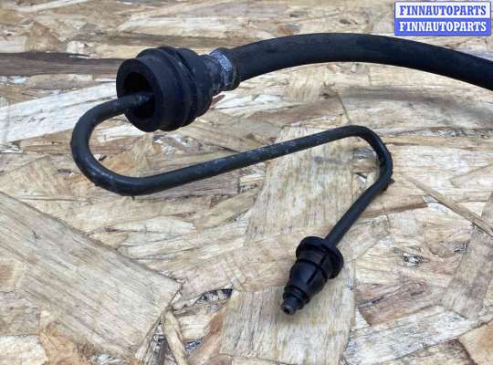 купить Трубка сцепления на Volkswagen Golf Golf V (1K) 2004-2009