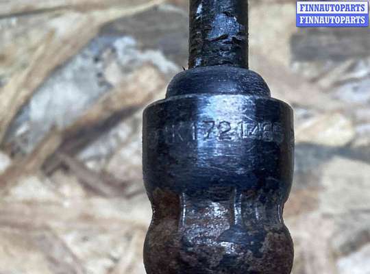 купить Трубка сцепления на Volkswagen Golf Golf V (1K) 2004-2009