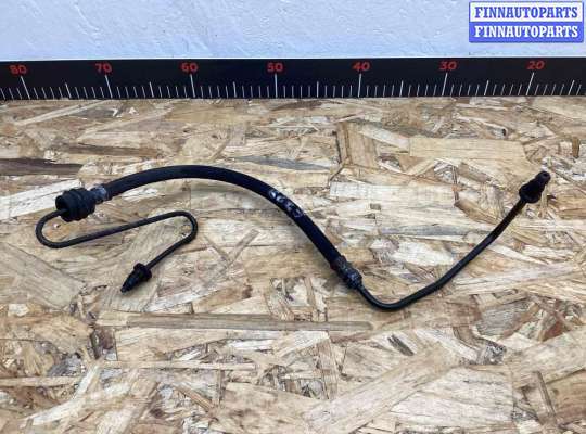 купить Трубка сцепления на Volkswagen Golf Golf V (1K) 2004-2009