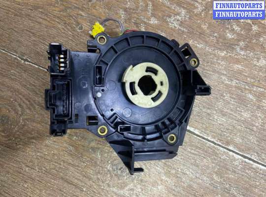 купить Шлейф руля на Ford Mondeo Mondeo III 2000-2003