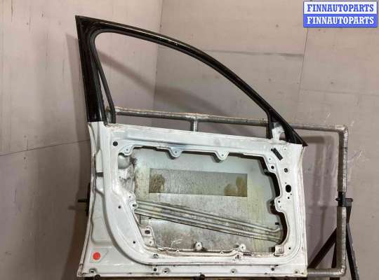 купить Дверь передняя левая на Volkswagen Passat Passat B5 (3B) 1996-2000