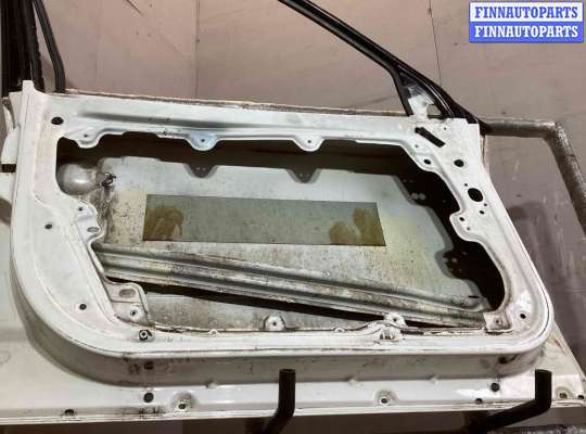 купить Дверь передняя левая на Volkswagen Passat Passat B5 (3B) 1996-2000