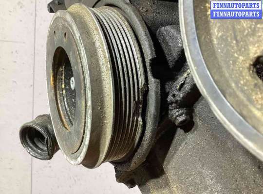 купить Двигатель на Volkswagen Golf Golf IV (1J) 1997-2004