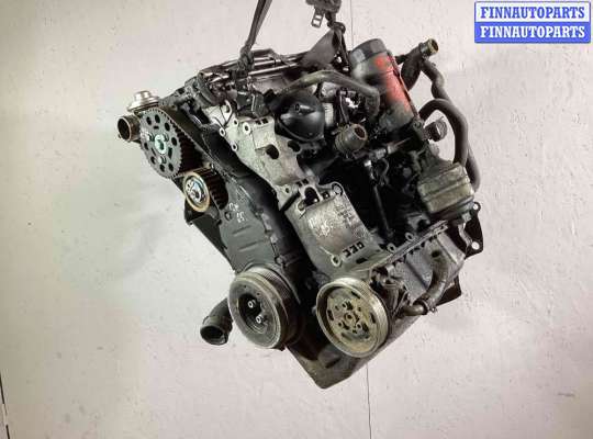 купить Двигатель на Volkswagen Golf Golf IV (1J) 1997-2004