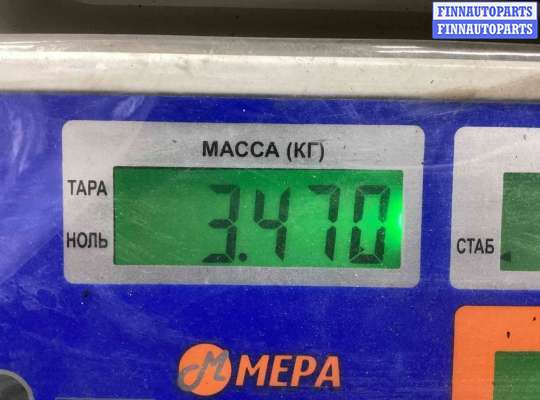 купить Стартер на Mercedes CLK CLK (W209) 2002-2005