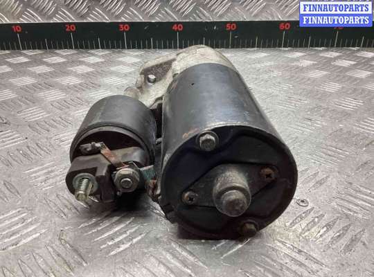 купить Стартер на Mercedes CLK CLK (W209) 2002-2005