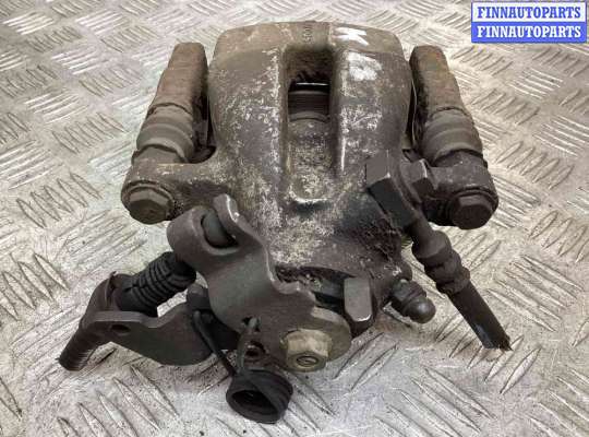 купить Суппорт задний левый на Opel Astra Astra H 2007-2010 рестайлинг