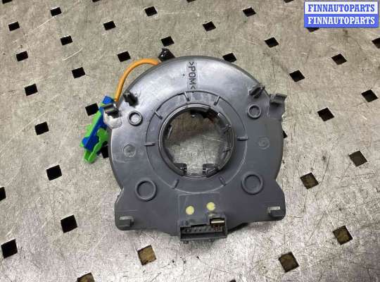 купить Шлейф руля на Opel Meriva Meriva A 2002-2006