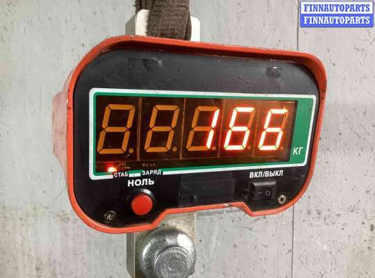 купить Двигатель на Peugeot 307 (3A, 3H) 2001-2005