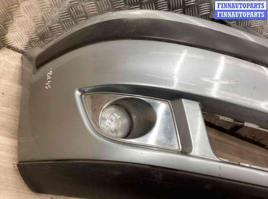 купить Бампер передний на Ford Galaxy Galaxy I (WGR) 2000-2006 рестайлинг