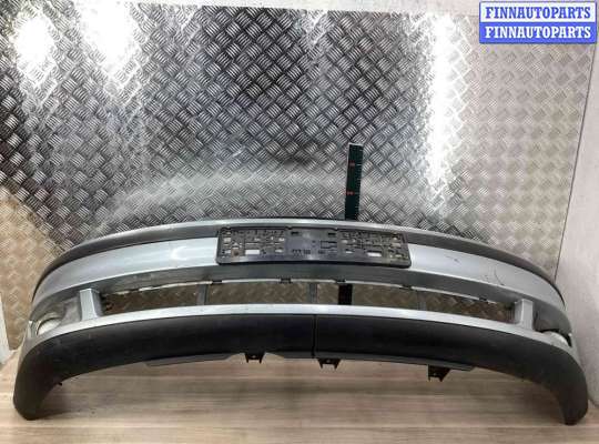 купить Бампер передний на Ford Galaxy Galaxy I (WGR) 2000-2006 рестайлинг