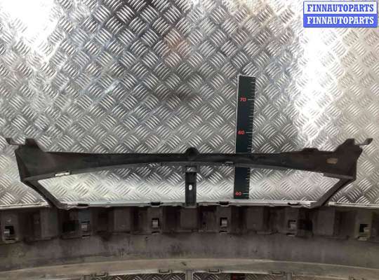 купить Бампер передний на Ford Galaxy Galaxy I (WGR) 2000-2006 рестайлинг