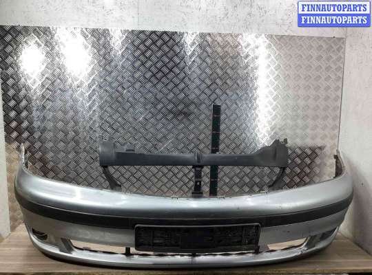 купить Бампер передний на Ford Galaxy Galaxy I (WGR) 2000-2006 рестайлинг