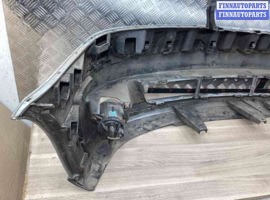 купить Бампер передний на Ford Galaxy Galaxy I (WGR) 2000-2006 рестайлинг