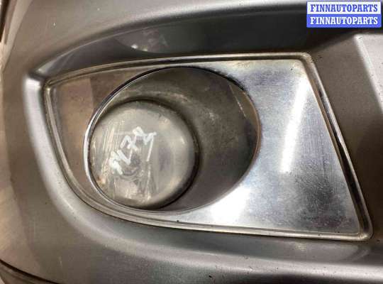 купить Бампер передний на Ford Galaxy Galaxy I (WGR) 2000-2006 рестайлинг
