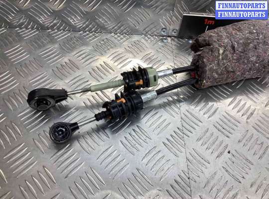 купить Трос кулисы КПП на Ford Tourneo Connect Tourneo Connect I 2002-2009