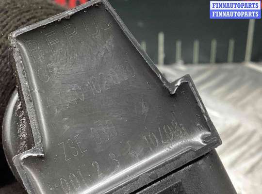 Катушка зажигания VG2607344 на Volkswagen Polo Polo IV (9N) 2001-2005