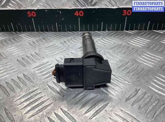 Катушка зажигания на Volkswagen Polo Mk4 (6Q/9N3)