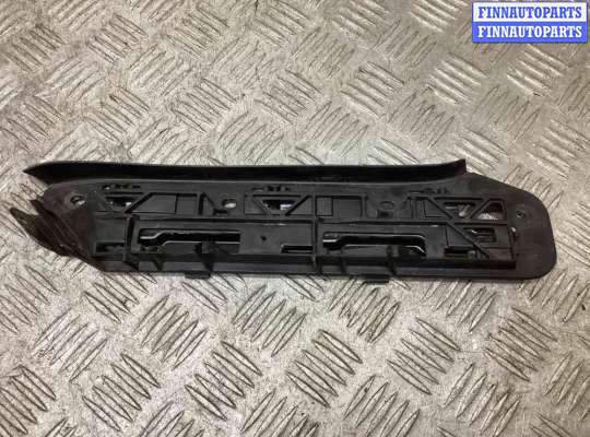 купить Кронштейн крепления бампера переднего на Volkswagen Touran Touran I (1T) 2003-2006