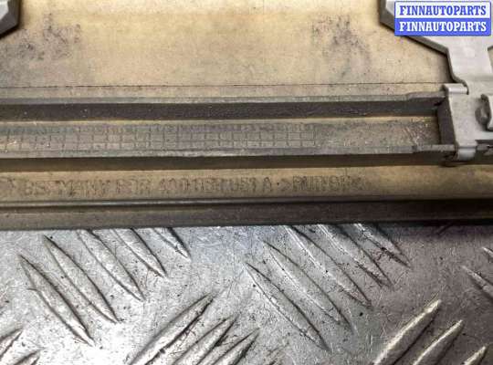 купить Молдинг двери передней левой на Audi A6 A6 C4 (4A) 1994-1997