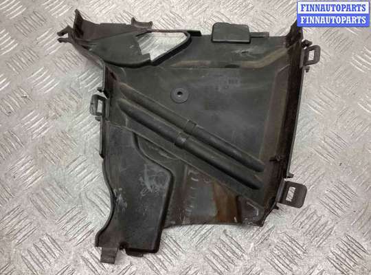 купить Защита (кожух) ремня ГРМ на Renault Megane Megane II 2002-2006