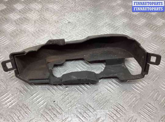 купить Защита (кожух) ремня ГРМ на Renault Megane Megane II 2002-2006