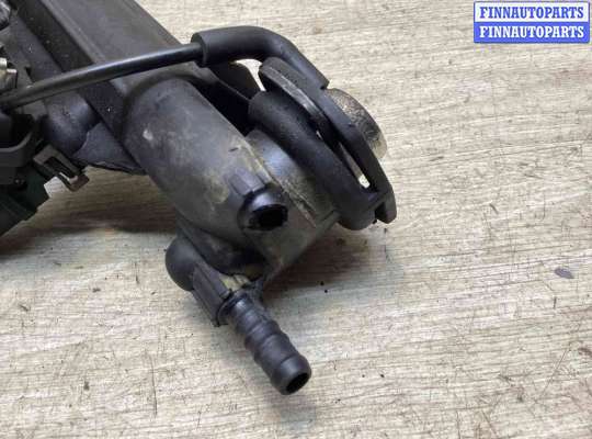 купить Форсунка на Volkswagen Golf Golf IV (1J) 1997-2004