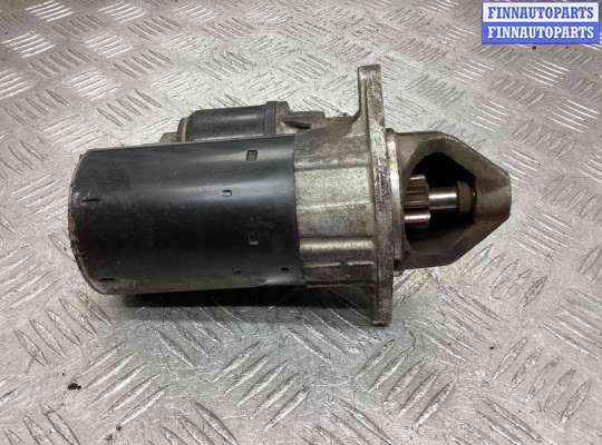 купить Стартер на Opel Vectra Vectra C 2002-2005