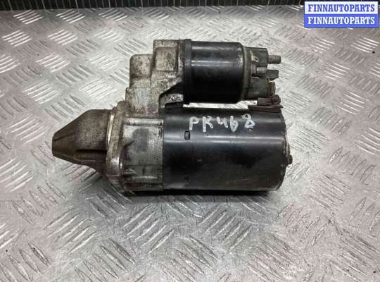 купить Стартер на Opel Vectra Vectra C 2002-2005