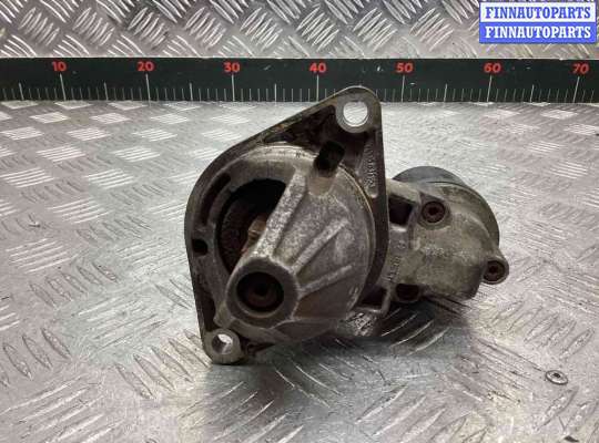 купить Стартер на Opel Vectra Vectra C 2002-2005