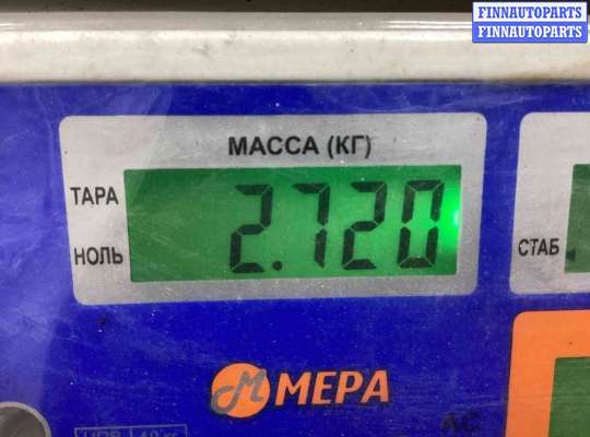 купить Стартер на Opel Vectra Vectra C 2002-2005