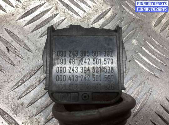 купить Переключатель дворников на Opel Vectra Vectra B 1995-1999