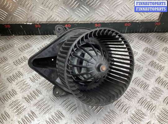 Купить Моторчик печки на Renault Scenic Scenic I (JA) 1999-2003 рестайлинг Моторчик печки RN1523290 на Renault Scenic Scenic I (JA) 1999-2003 рестайлинг