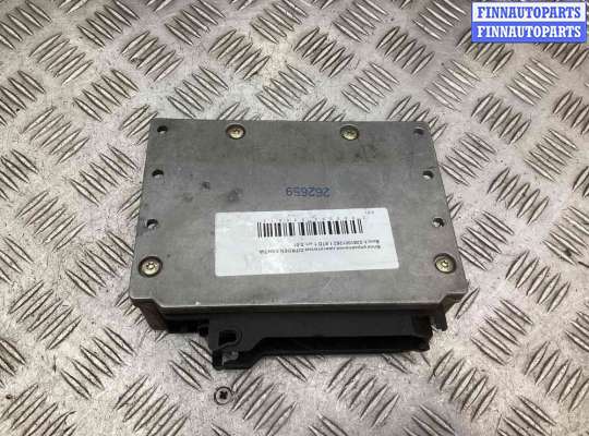 купить Блок управления двигателем на Peugeot 406 406 1995-2004