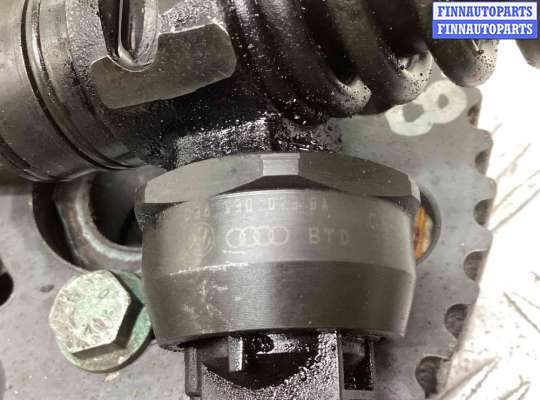 купить Форсунка на Volkswagen Touran Touran I (1T) 2003-2006