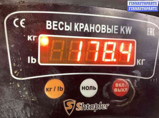 купить Двигатель на Opel Zafira Zafira A 1999-2003