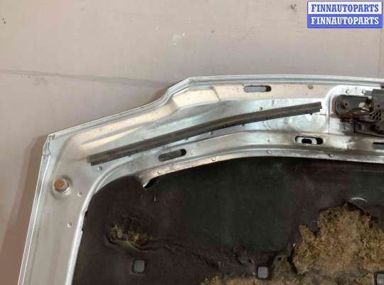 купить Капот на Volkswagen Touran Touran I (1T) 2003-2006