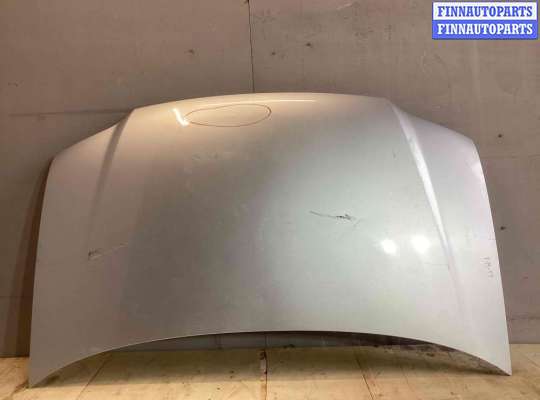купить Капот на Volkswagen Touran Touran I (1T) 2003-2006