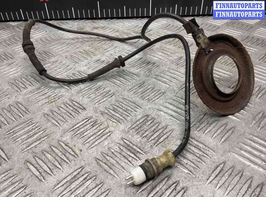 купить Датчик ABS задний на Renault Megane Megane II 2002-2006