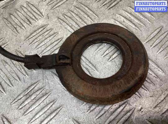 купить Датчик ABS задний на Renault Megane Megane II 2002-2006