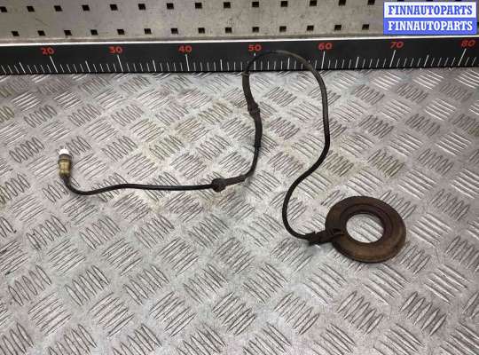 Купить Датчик ABS задний на Renault Megane Megane II 2002-2006 Датчик ABS задний RN1566961 на Renault Megane Megane II 2002-2006