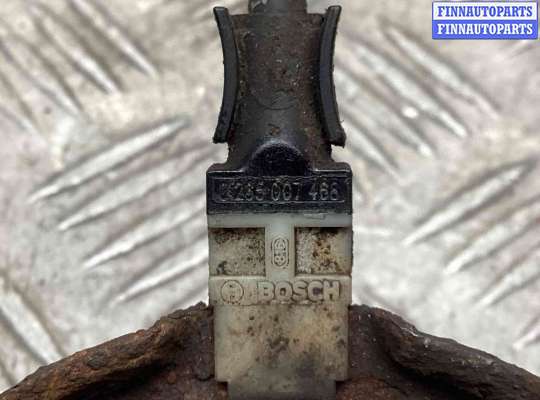 купить Датчик ABS задний на Renault Megane Megane II 2002-2006