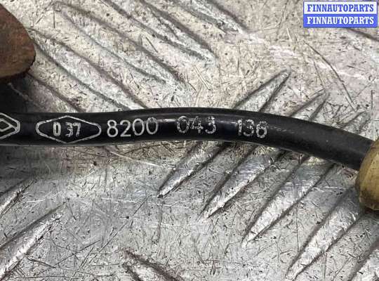 купить Датчик ABS задний на Renault Megane Megane II 2002-2006