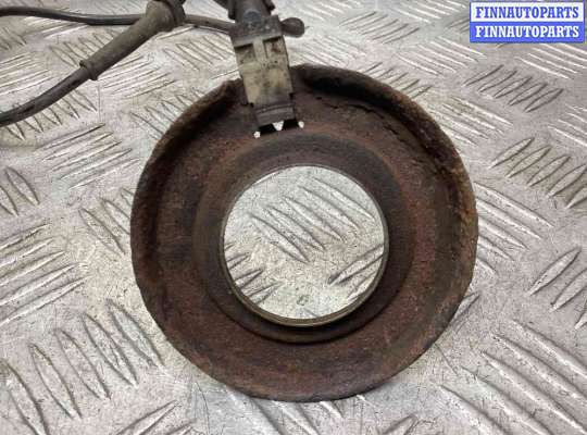 купить Датчик ABS задний на Renault Megane Megane II 2002-2006