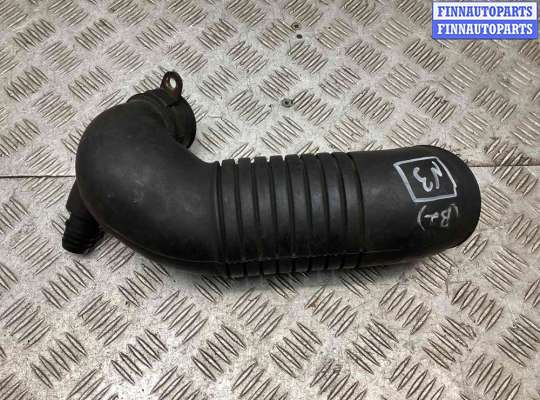 купить Патрубок турбины на Volkswagen Passat Passat B5+ (3B) 2000-2005 рестайлинг