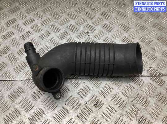 купить Патрубок турбины на Volkswagen Passat Passat B5+ (3B) 2000-2005 рестайлинг
