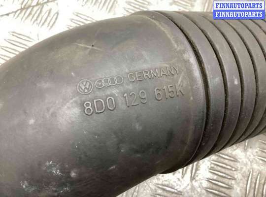 купить Патрубок турбины на Volkswagen Passat Passat B5+ (3B) 2000-2005 рестайлинг