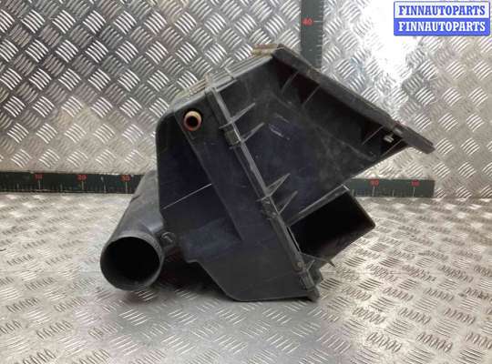 купить Радиатор отопителя (печки) на Volkswagen LT LT I 1975-1996