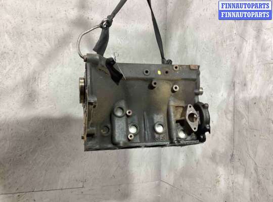 купить Блок цилиндров на Mazda Premacy Premacy I (CP) 1999-2005