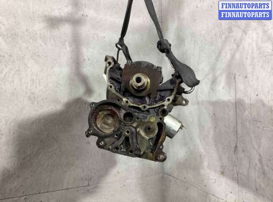 купить Блок цилиндров на Mazda Premacy Premacy I (CP) 1999-2005